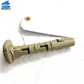 INTERIOR DOOR HANDLE