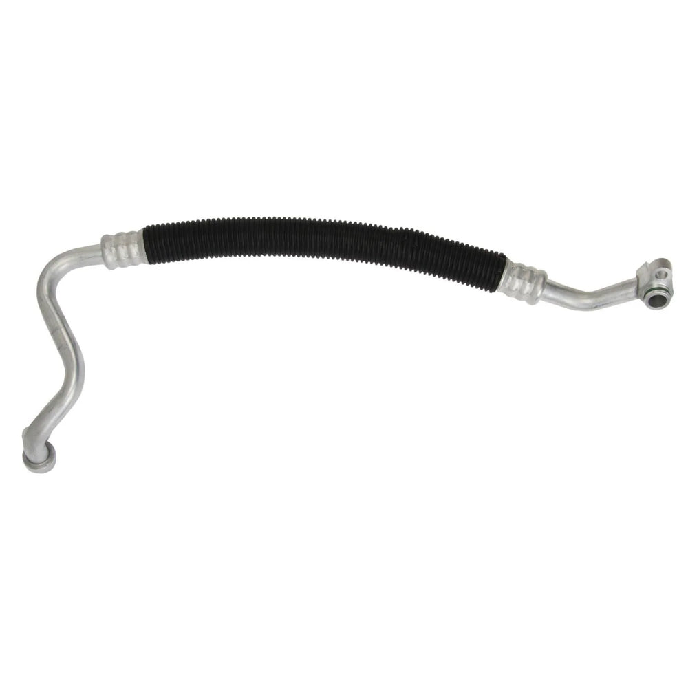 FOUR SEASONS auto part