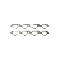 Cometic Gasket exhaust