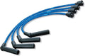 NGK auto part