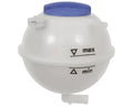 ENG EXPANSION TANK