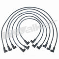 Walker Products Inc. - auto part