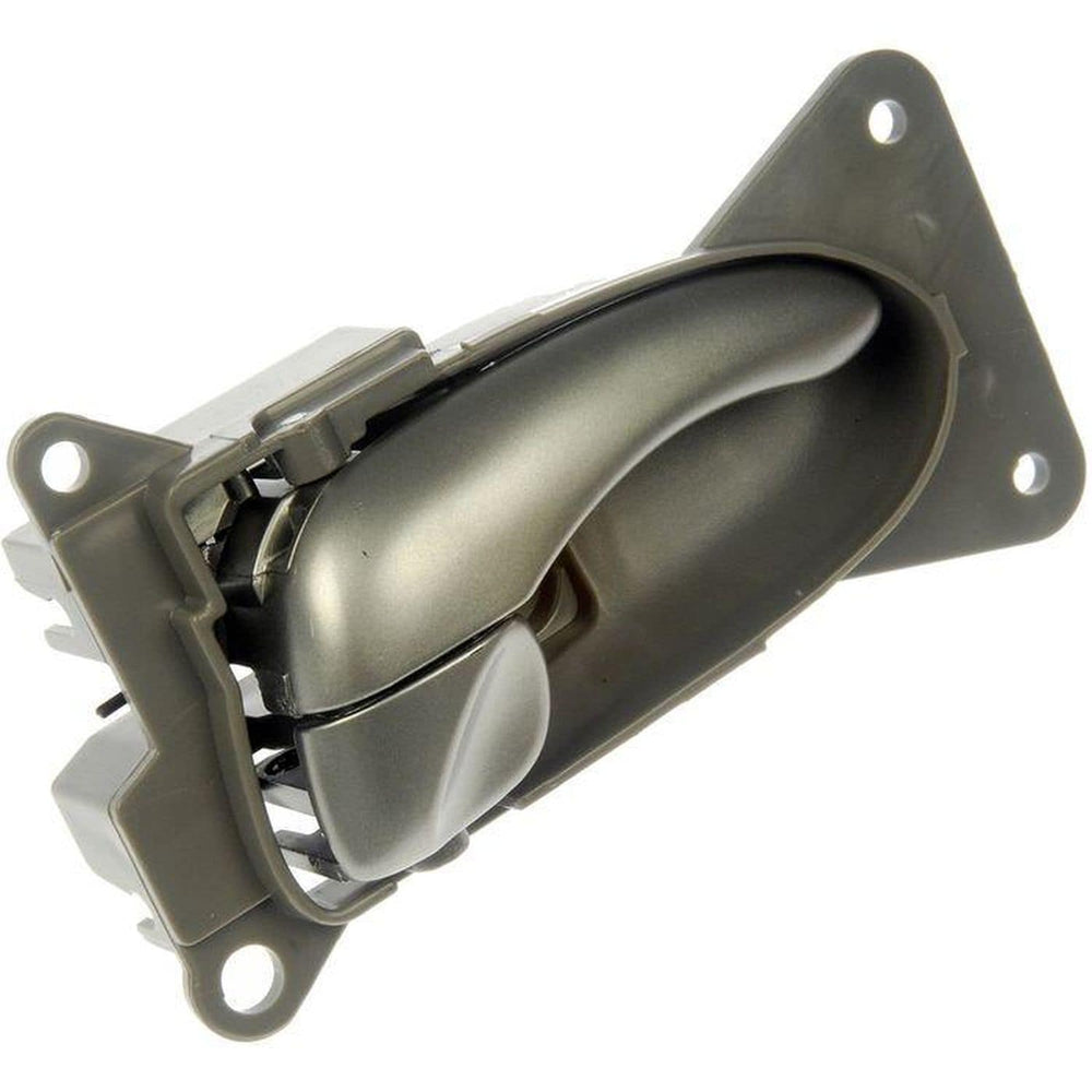 INTERIOR DOOR HANDLE