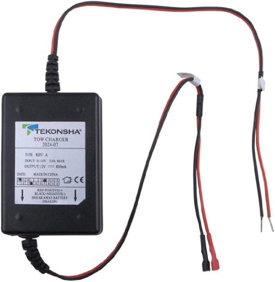 WESBAR auto part