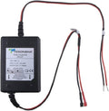 WESBAR auto part