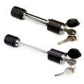 C.T. JOHNSON auto part