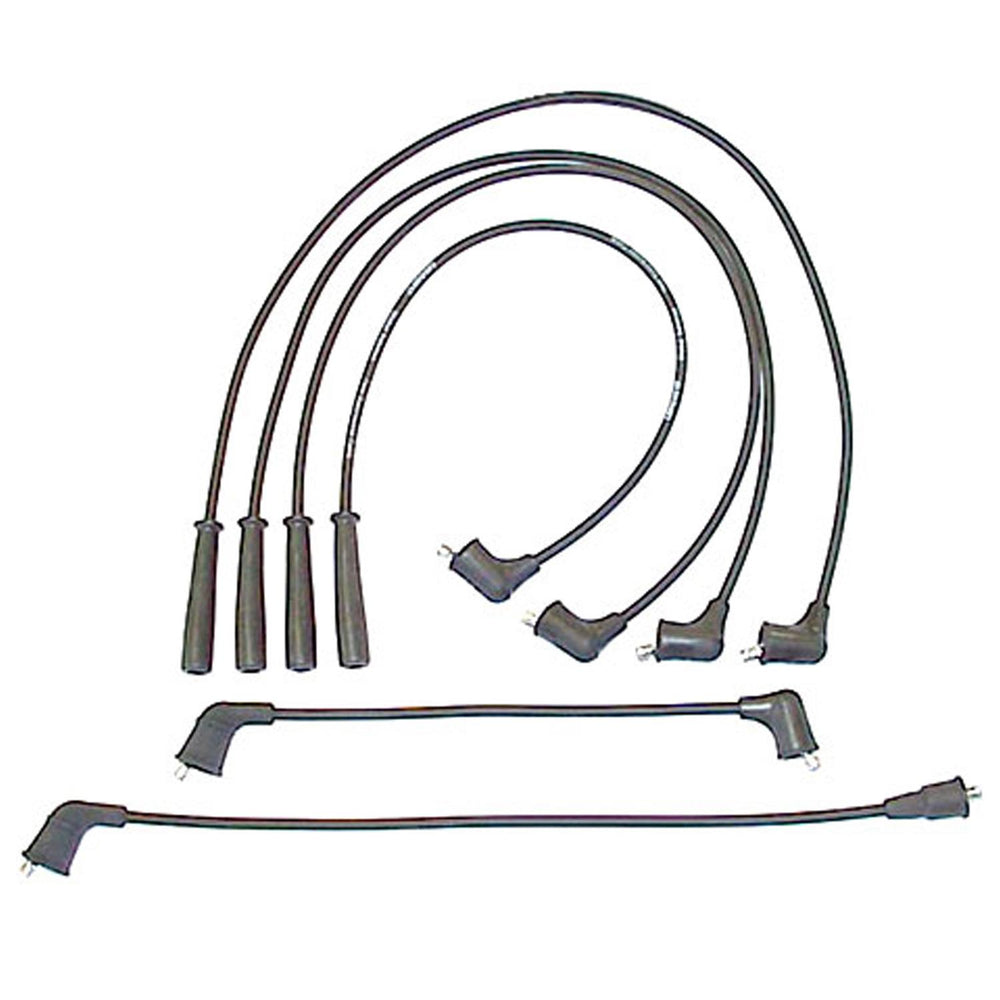 IGN WIRE SET-7MM