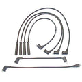 IGN WIRE SET-7MM