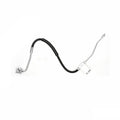 DFC 10-16 Ford F-450 Super Duty Rr L Lo/Rear-L lo Brake Hose