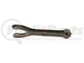 MOOG 10-15 Chevrolet Camaro Rear Trailing Arm