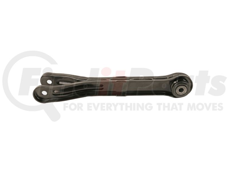 MOOG 10-15 Chevrolet Camaro Rear Trailing Arm