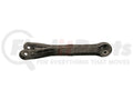 MOOG 10-15 Chevrolet Camaro Rear Trailing Arm