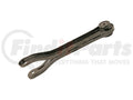 MOOG 10-15 Chevrolet Camaro Rear Trailing Arm