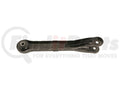 MOOG 10-15 Chevrolet Camaro Rear Trailing Arm