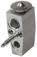 FOUR SEASONS auto part