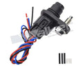 Walker Products Inc. - auto part