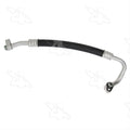 HOSE ASSEMBLY