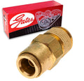 AIR BRAKE FITTING