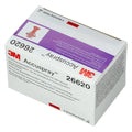 3M ACCUSPRAY ATOMIZING HEAD REFIL