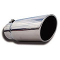 BOLTON 5.00 IN X 12.00 IN ROLLED SLANT DIESEL TIP ID 3.00 IN