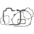 Cometic 86-92 Suzuki GSXR1100 Engine Base Rebuild Gasket