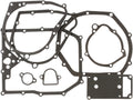 Cometic 86-92 Suzuki GSXR1100 Engine Base Rebuild Gasket