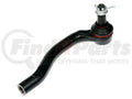 TIE ROD