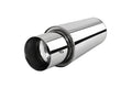 SPEC D TUNING muffler