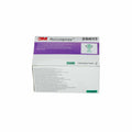 3M ACCUSPRAY ATOMIZING HEAD REFIL