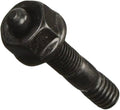 ARP Cast Aluminum Valve Cover Stud Kit