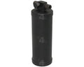 FOUR SEASONS air filter