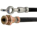 HARDWARE- HYDRAULICS