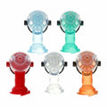 3M ACCUSPRAY ATOMIZING HEAD REFIL