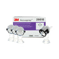 3M ACCUSPRAY ATOMIZING HEAD REFIL