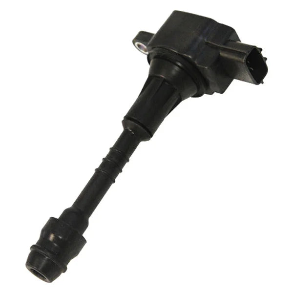 Walker Products Inc. - auto part