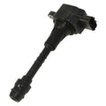 Walker Products Inc. - auto part