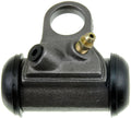 WHEEL CYLINDER