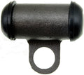 WHEEL CYLINDER