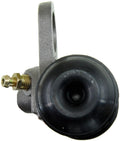 WHEEL CYLINDER
