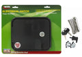ELECTRICAL HATCH BLACK CARDED