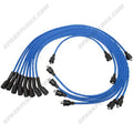NGK GMX005 WIRE SET CL5 Ignition Wire Set GMX005