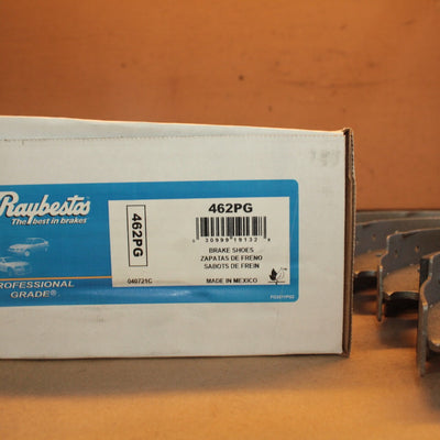 R auto part