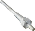 GEARWRENCH auto part