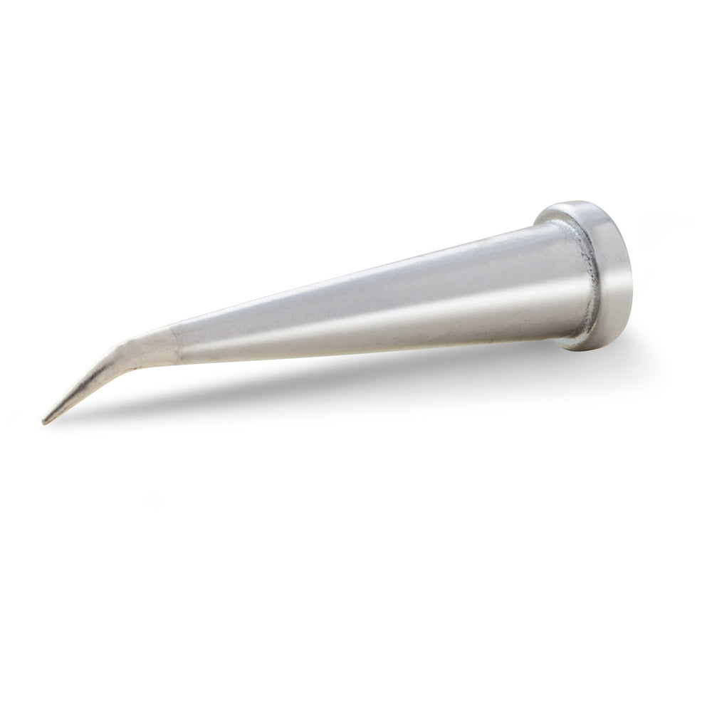 GEARWRENCH auto part
