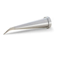 GEARWRENCH auto part