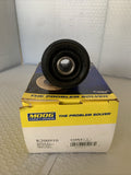 MOOG 00-06 Toyota Tundra Front Upper Forward / Front Upper Rearward Control Arm Bushing