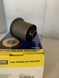 MOOG 00-06 Toyota Tundra Front Upper Forward / Front Upper Rearward Control Arm Bushing