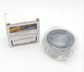 QuadBoss 16-18 Polaris Scrambler 1000 Tractor Front ATV Wheel Bearing & Seal Kit