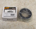 QuadBoss 16-18 Polaris Scrambler 1000 Tractor Front ATV Wheel Bearing & Seal Kit