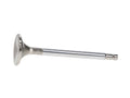 Manley Performance exhaust